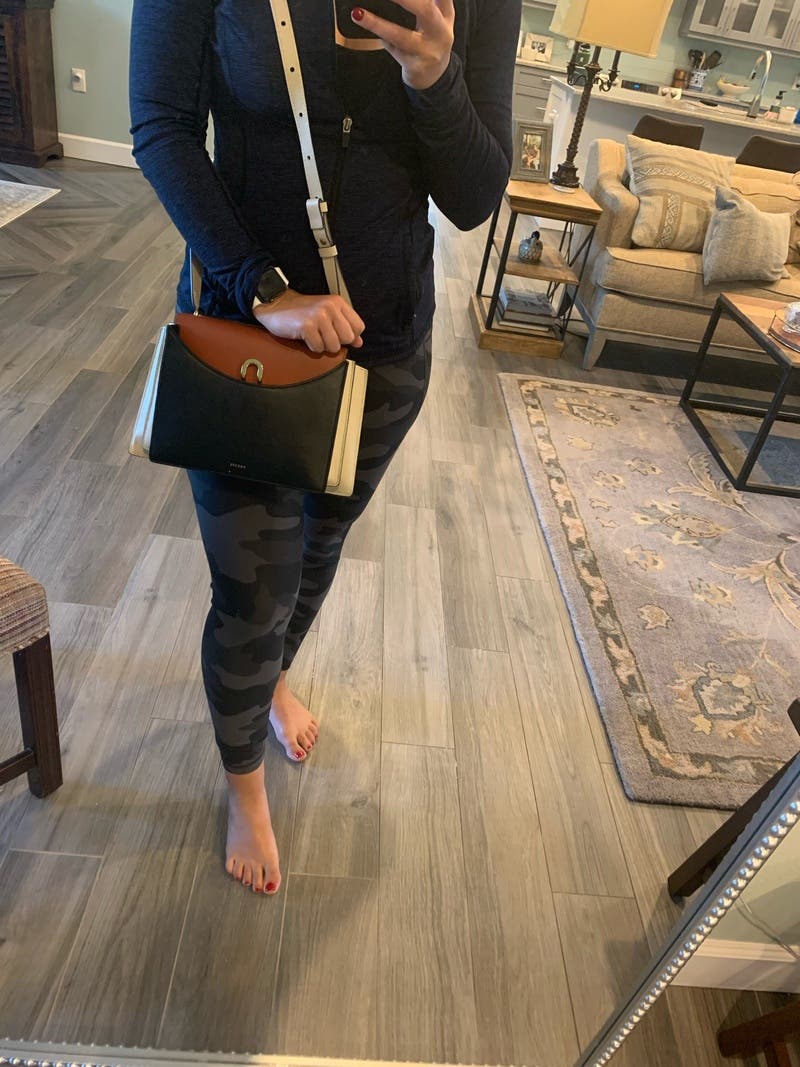 review thumbnail images 2