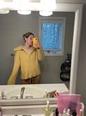 review thumbnail images 11