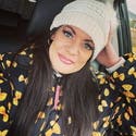 review thumbnail images 9