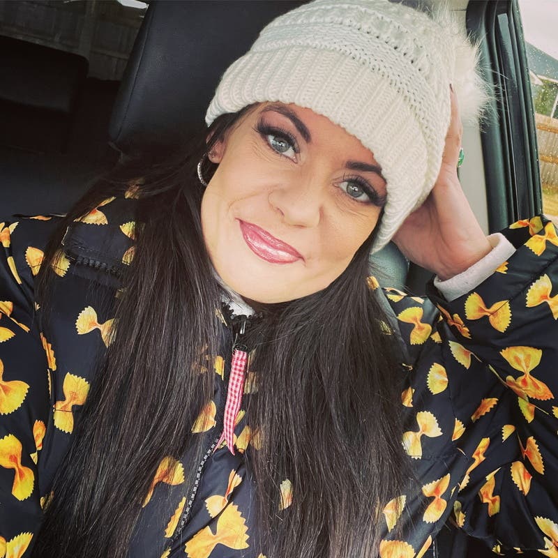 review thumbnail images 9