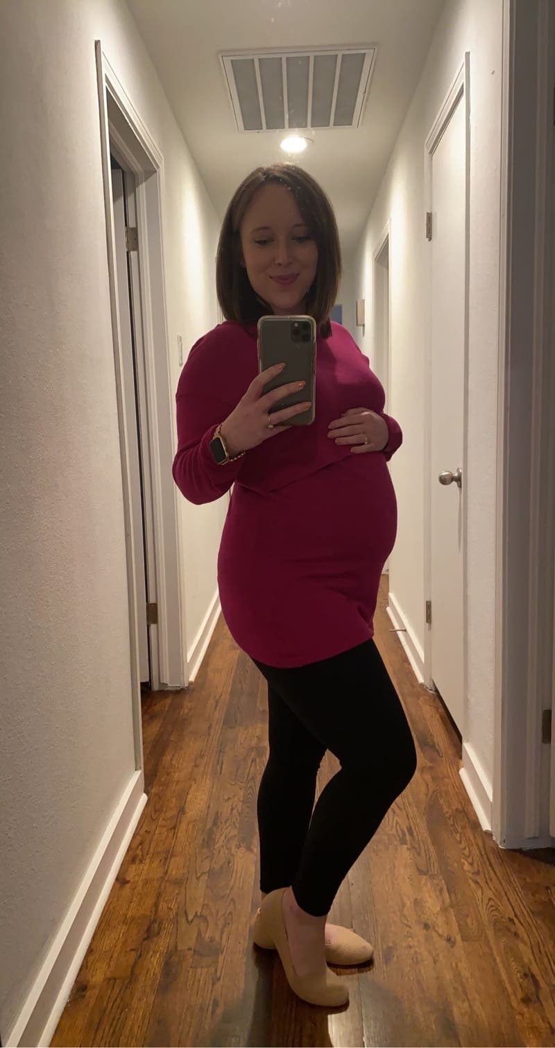 review thumbnail images 2