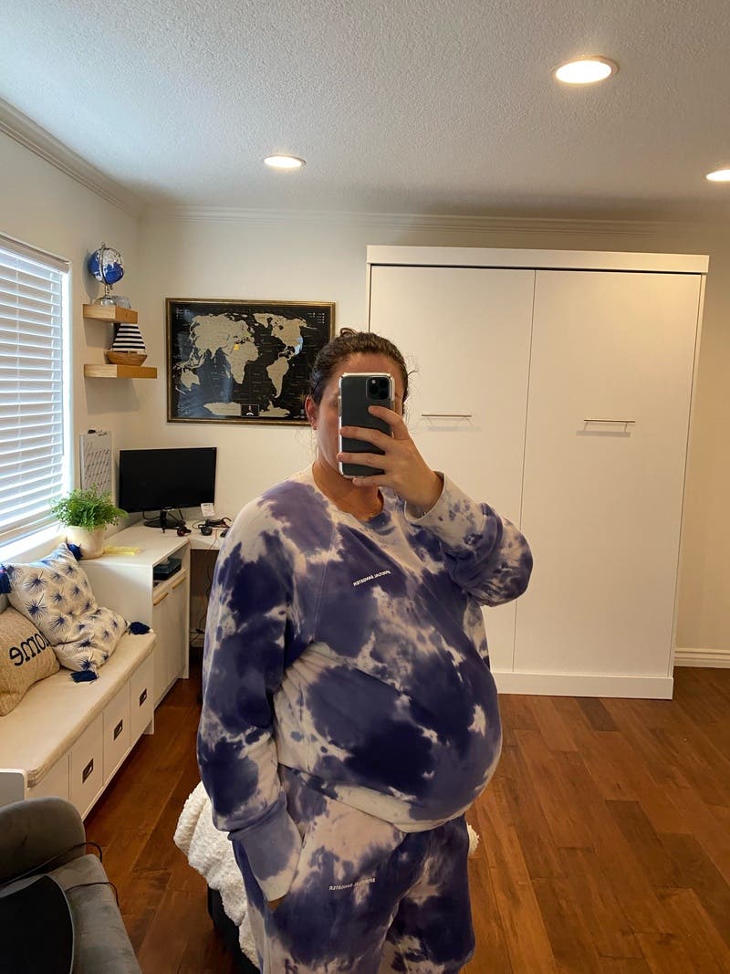 review thumbnail images 4