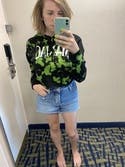 review thumbnail images 2