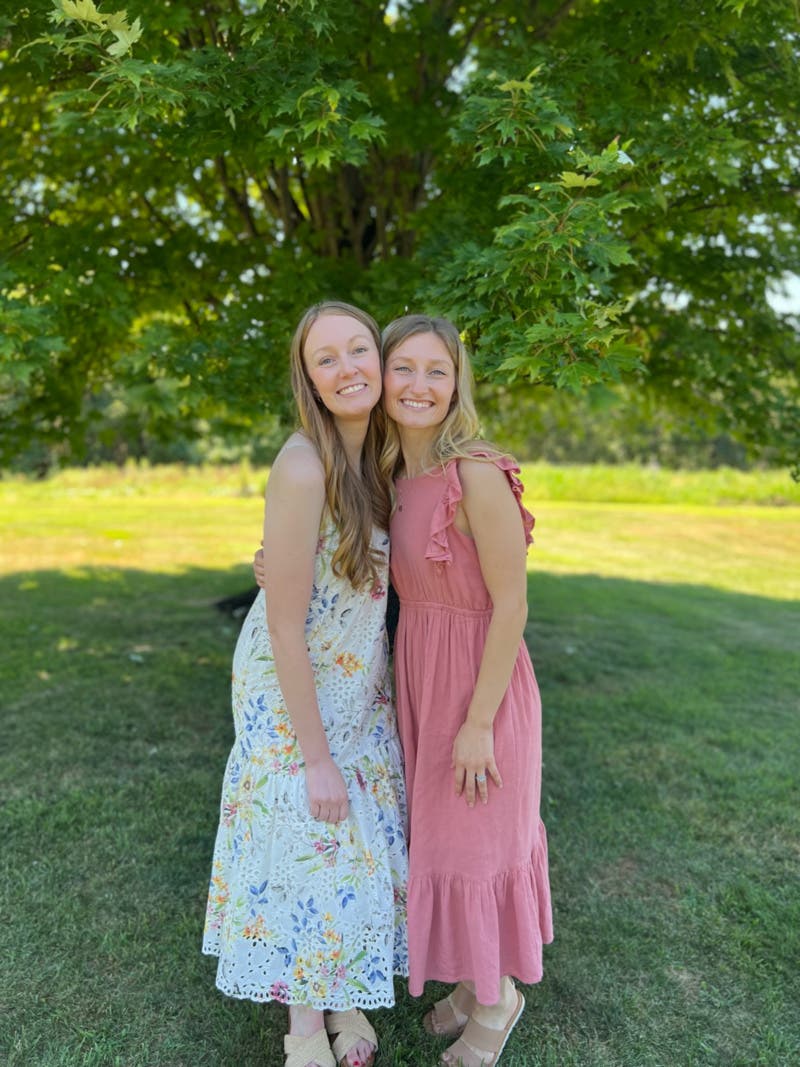 review thumbnail images 2