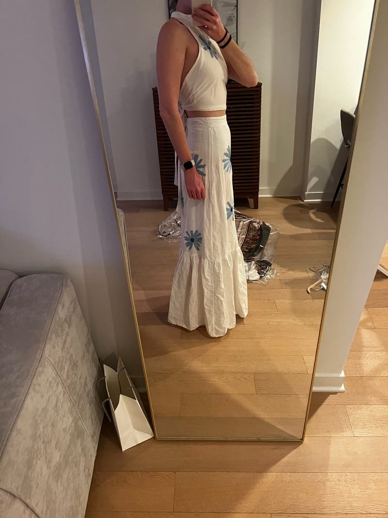 review thumbnail images 15