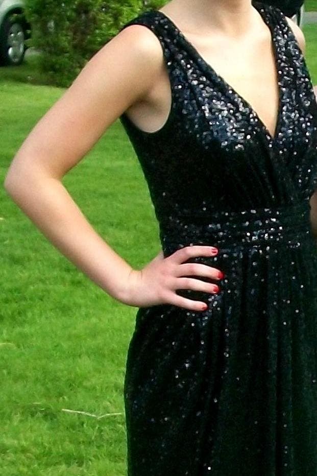 Emily