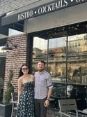 review thumbnail images 14