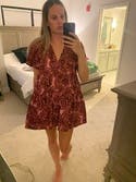 review thumbnail images 13