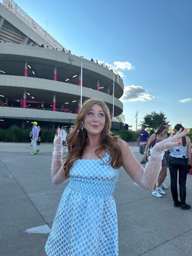 review thumbnail images 10