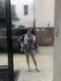 review thumbnail images 3