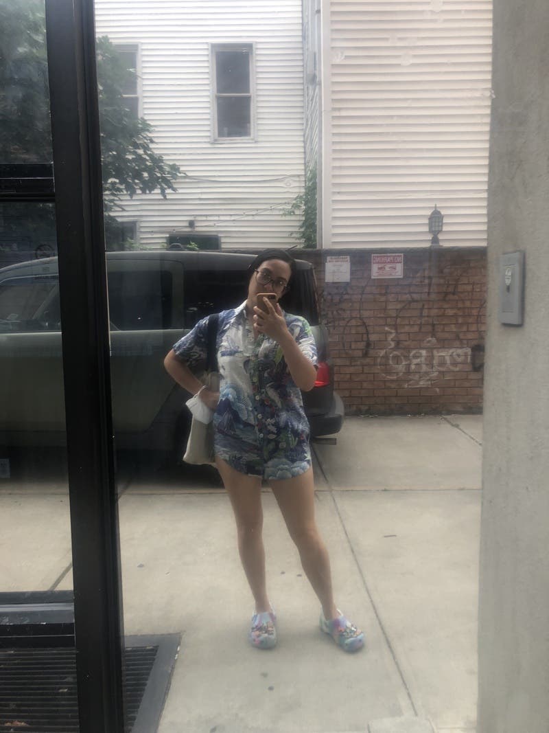 review thumbnail images 3