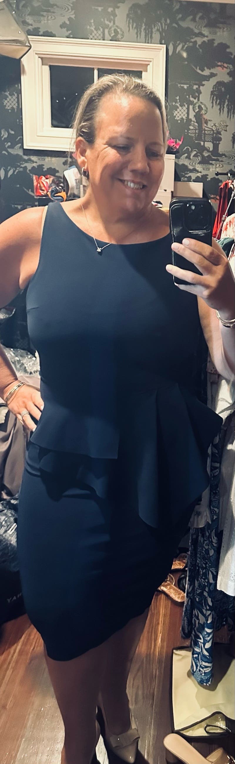 review thumbnail images 0