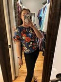 review thumbnail images 10