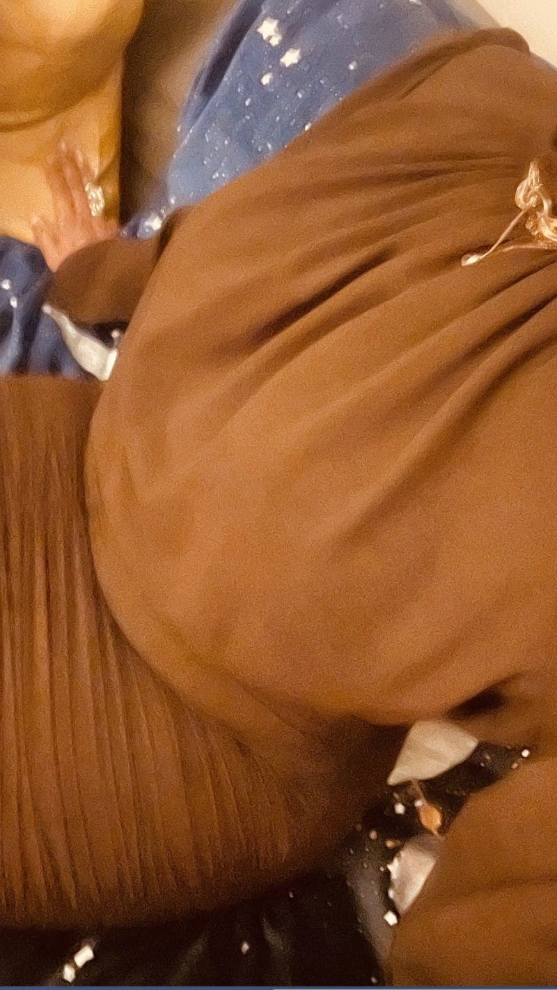 Kamilah