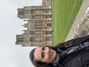 review thumbnail images 4