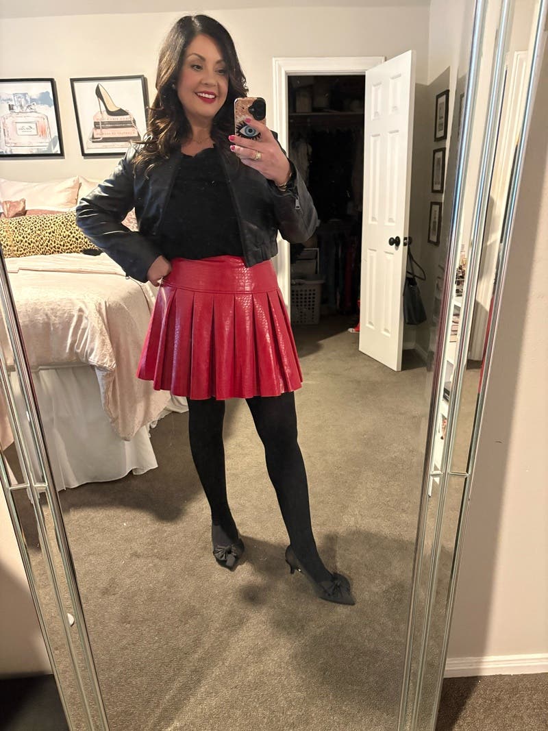 review thumbnail images 5