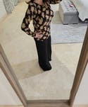 review thumbnail images 3