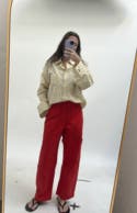 review thumbnail images 13