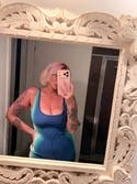 review thumbnail images 16