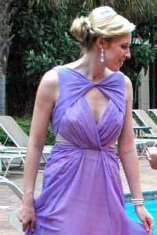 Jennifer