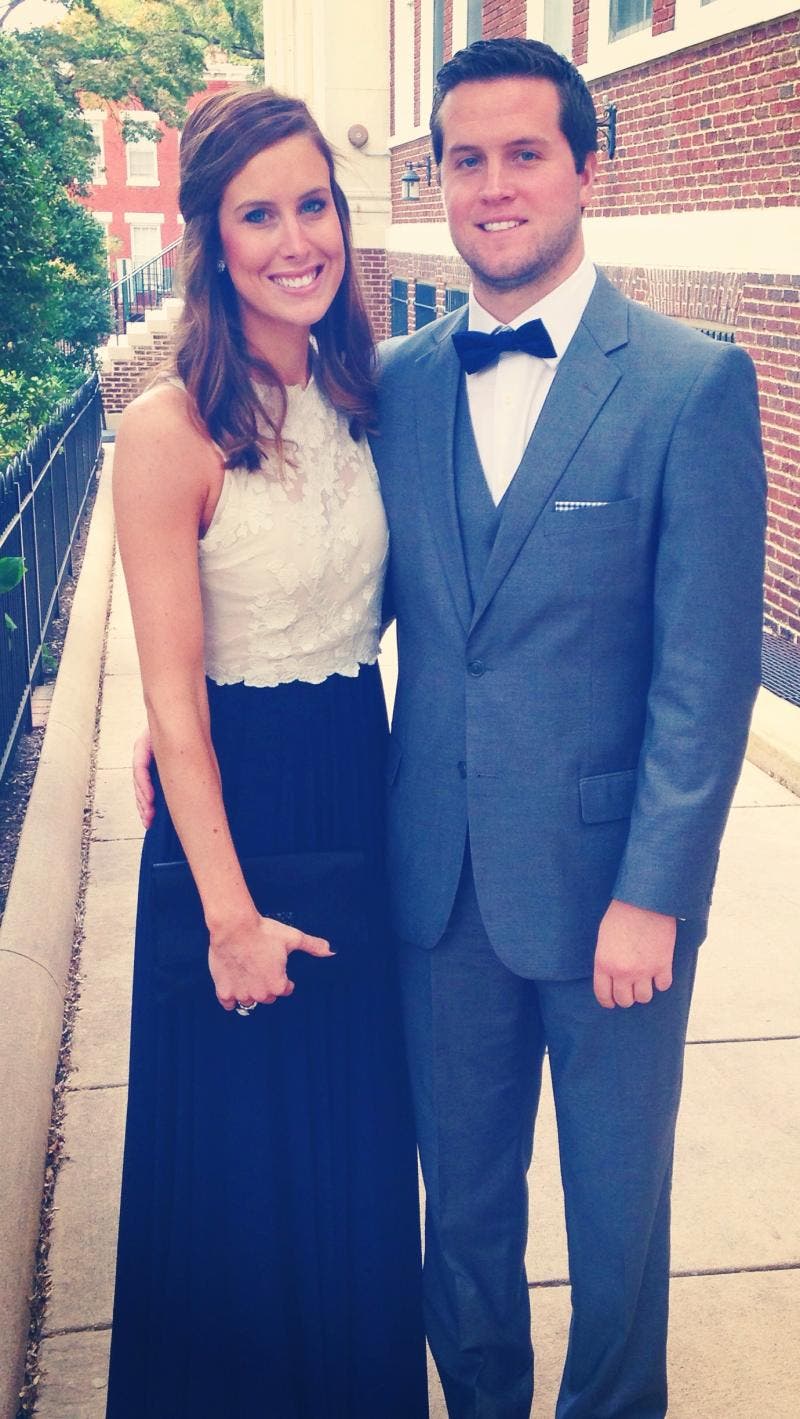 review thumbnail images 12