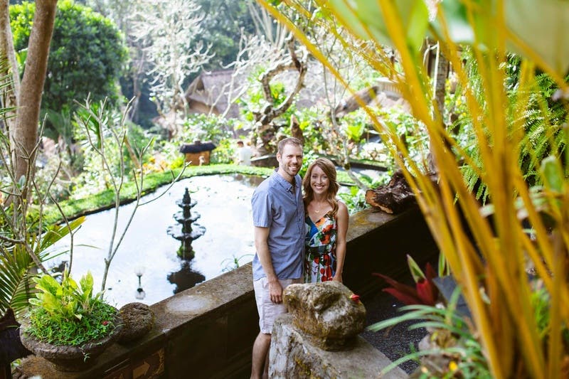 review thumbnail images 18