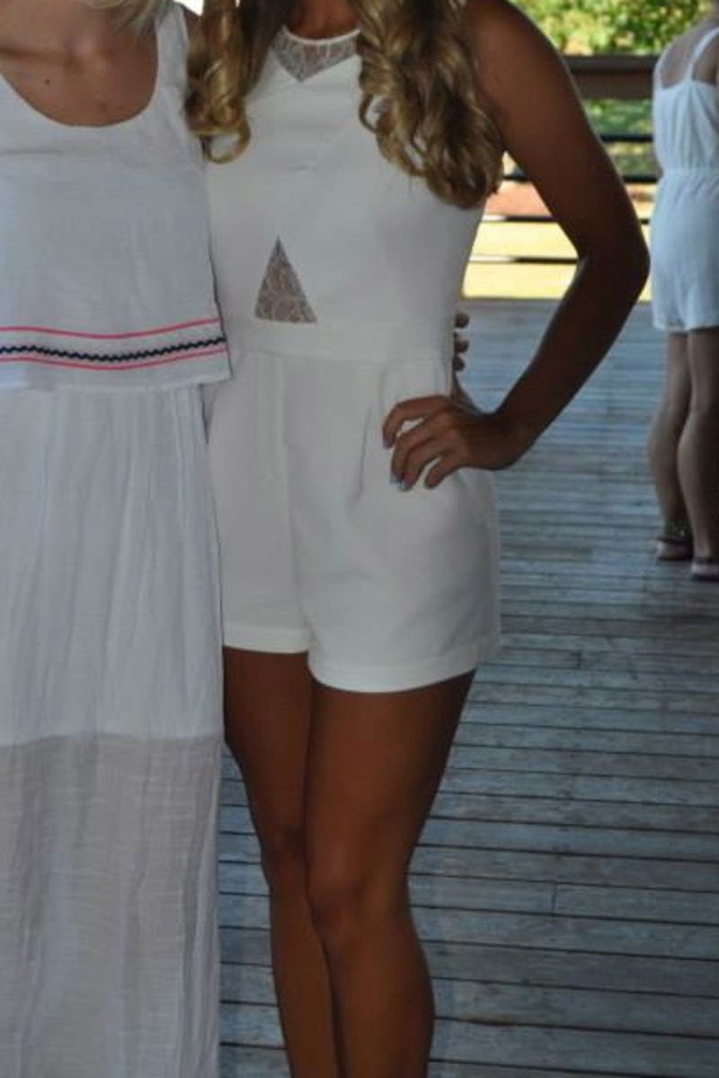 Elizabeth