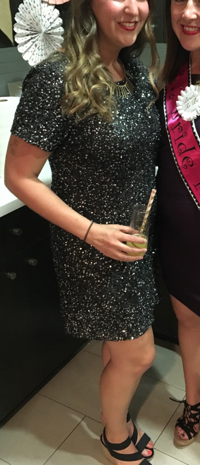 review thumbnail images 17