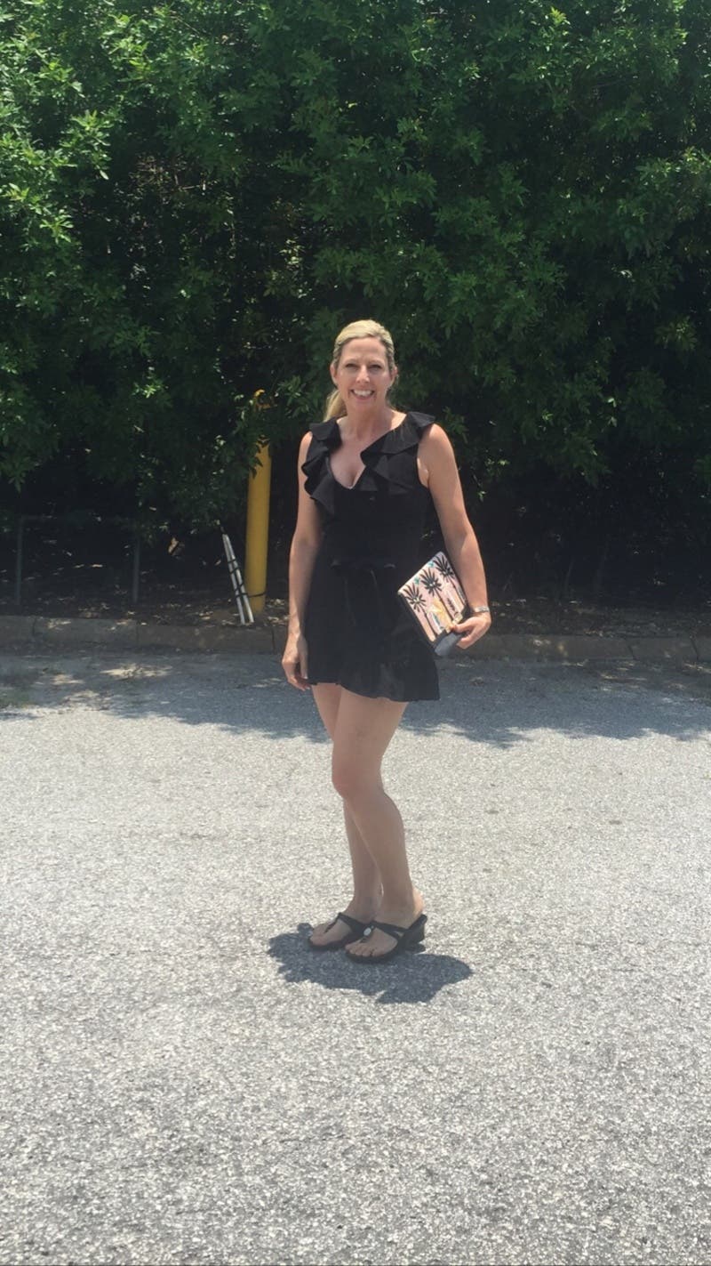 review thumbnail images 3