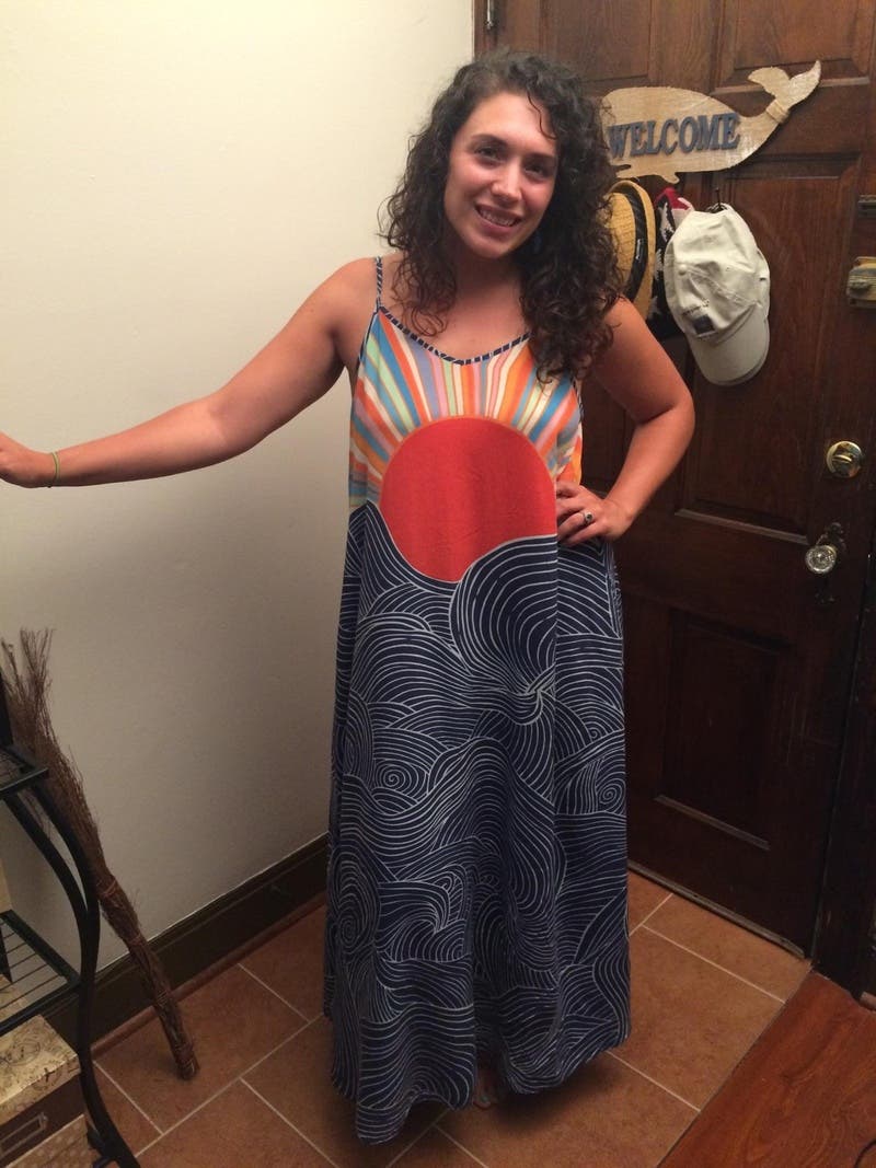 review thumbnail images 5