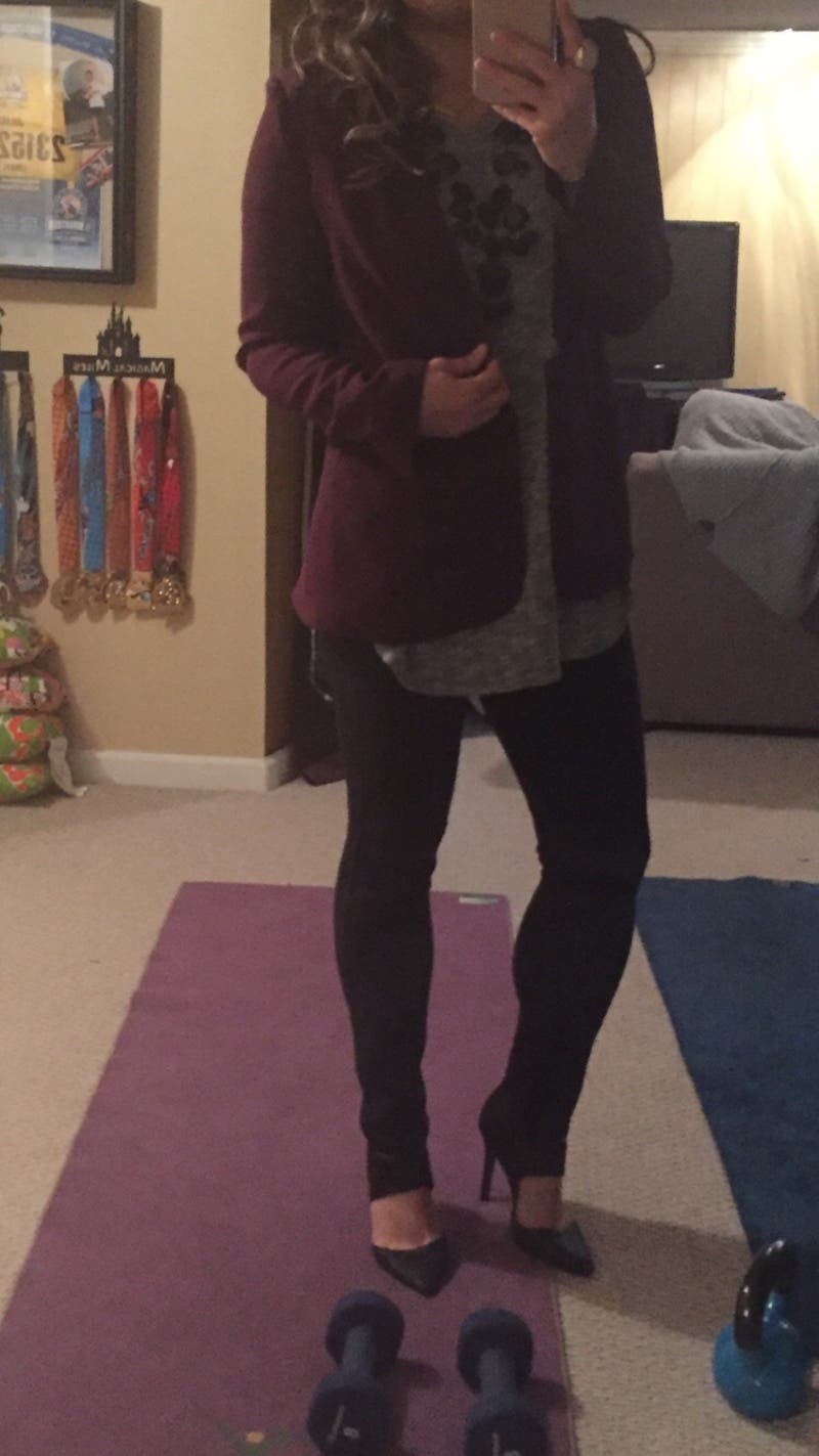 review thumbnail images 0