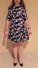 review thumbnail images 7