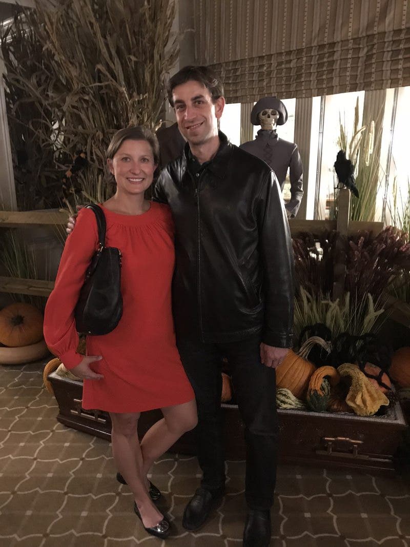 review thumbnail images 9