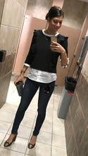 review thumbnail images 9