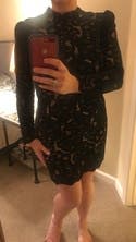 review thumbnail images 17