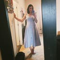 review thumbnail images 8