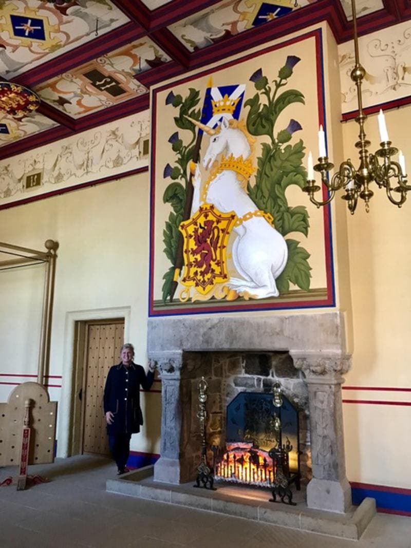 review thumbnail images 2