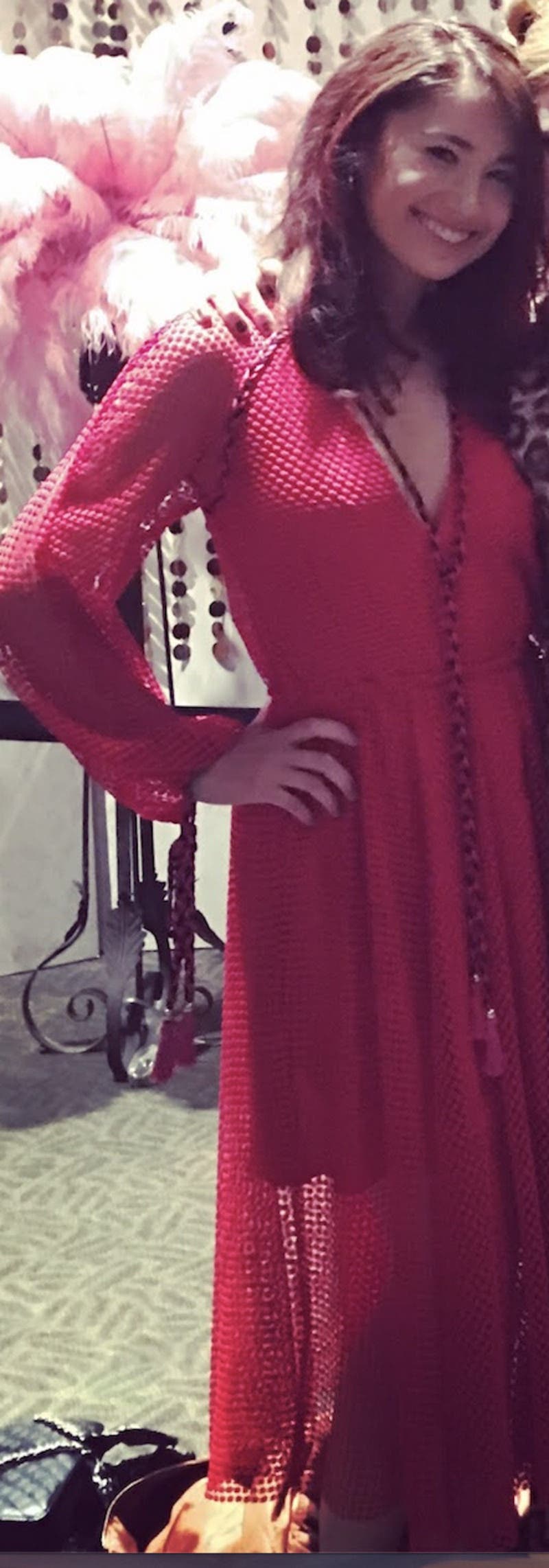 review thumbnail images 5