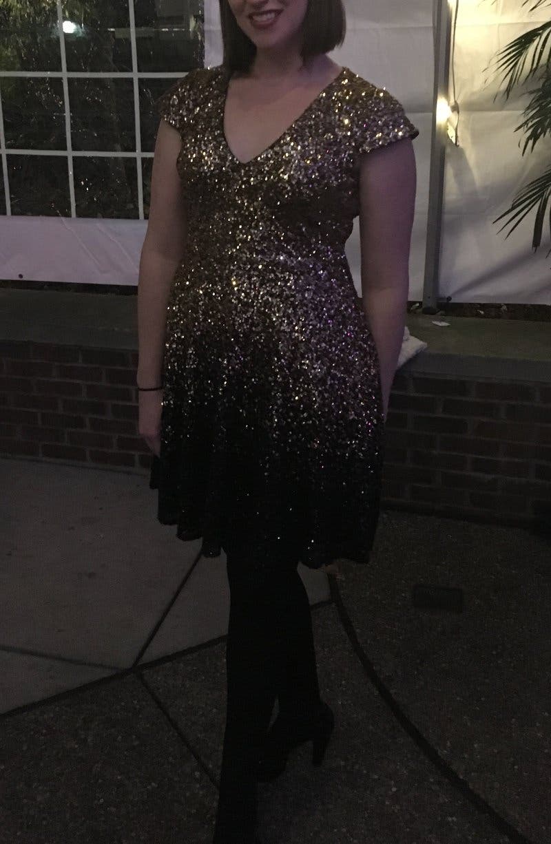 Danielle