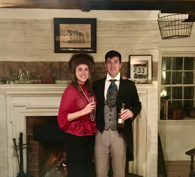 review thumbnail images 16