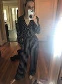 review thumbnail images 16