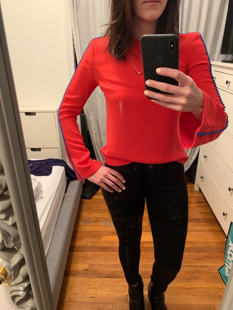 review thumbnail images 4