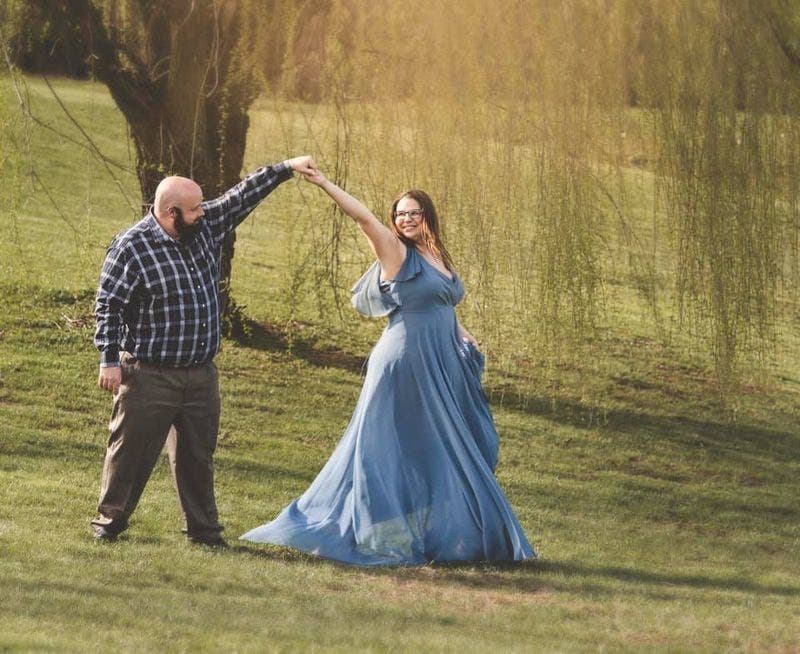 review thumbnail images 18