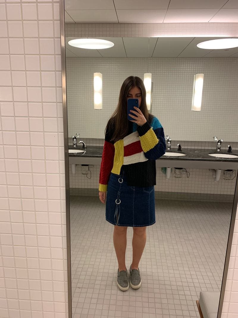 review thumbnail images 7