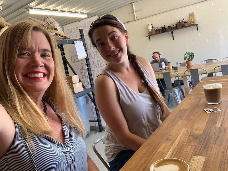 review thumbnail images 2