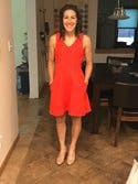 review thumbnail images 12