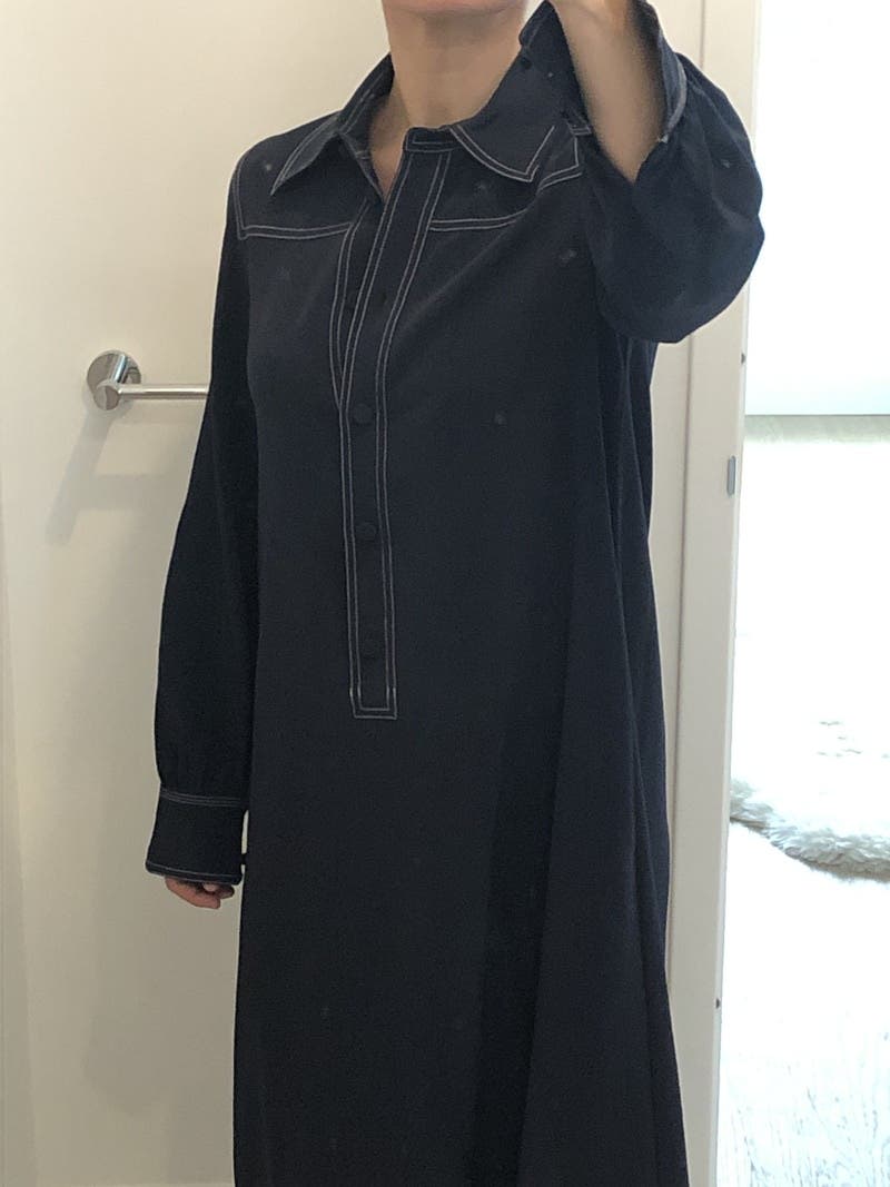 review thumbnail images 7