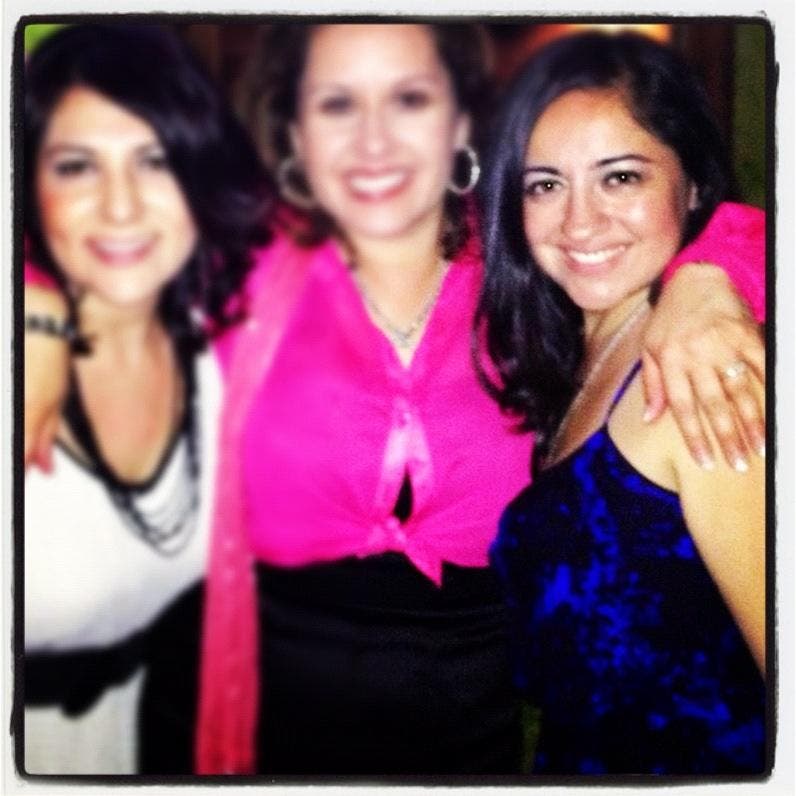 review thumbnail images 17