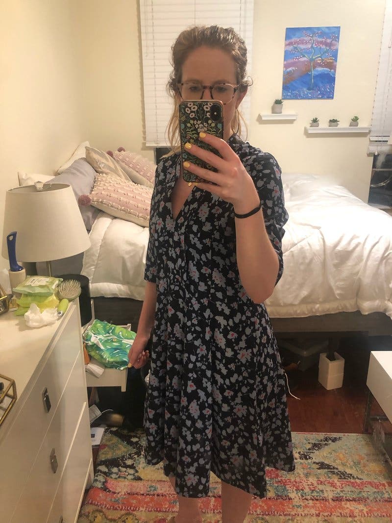 review thumbnail images 17