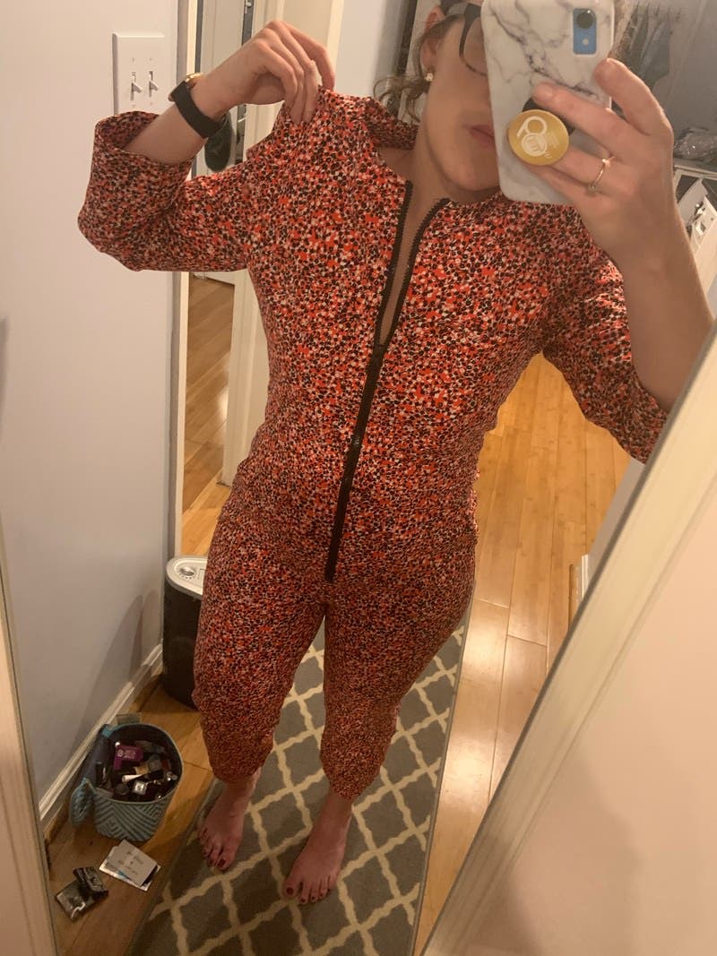 review thumbnail images 10